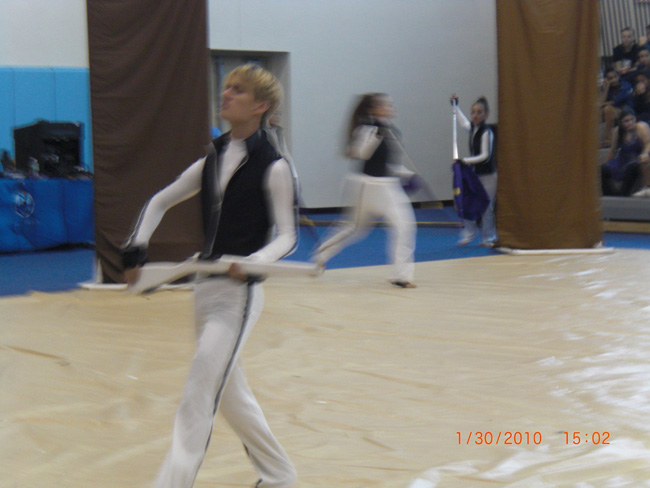 X-mas 2009 325