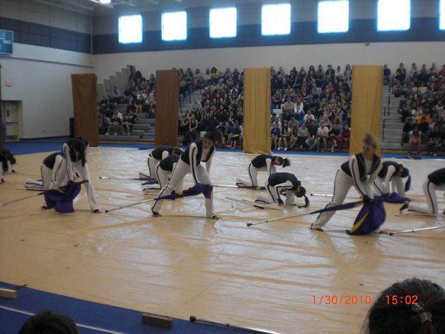 X-mas 2009 326