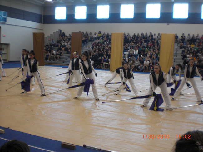 X-mas 2009 327