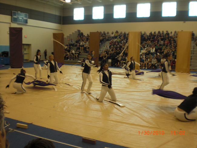 X-mas 2009 328