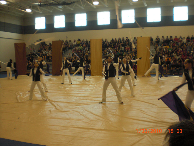 X-mas 2009 329