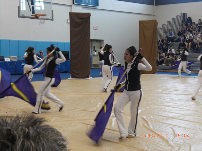X-mas 2009 333
