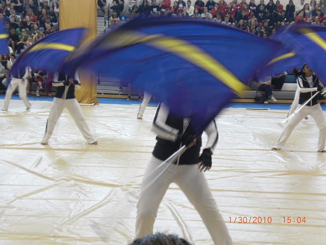 X-mas 2009 334
