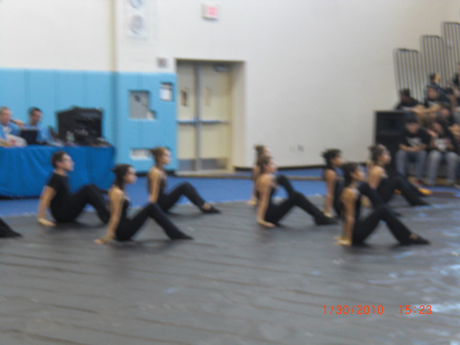 X-mas 2009 340