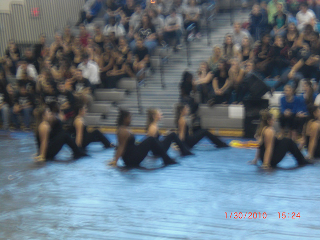 X-mas 2009 341