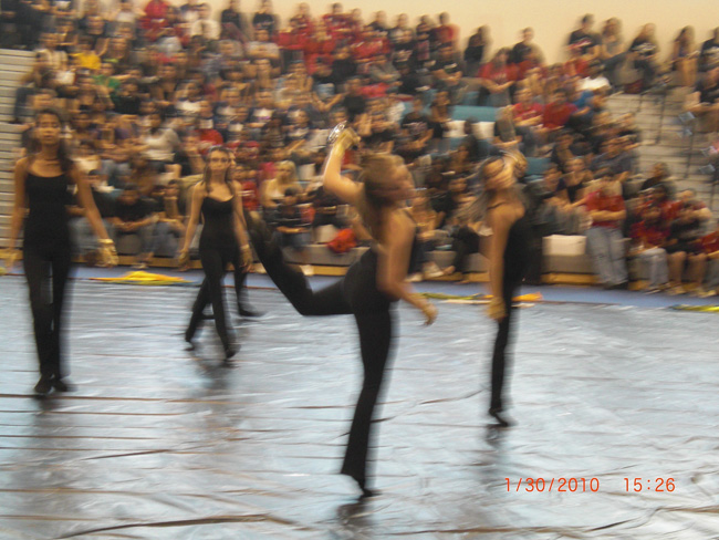 X-mas 2009 350