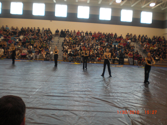 X-mas 2009 354