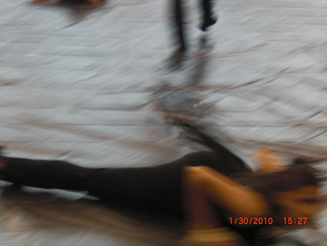 X-mas 2009 356