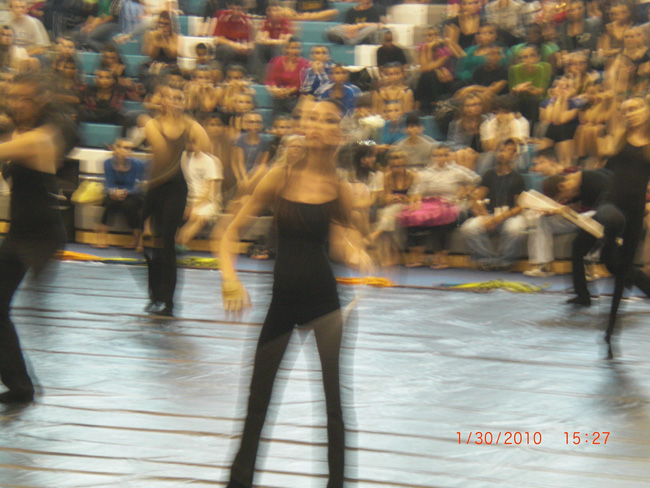 X-mas 2009 357