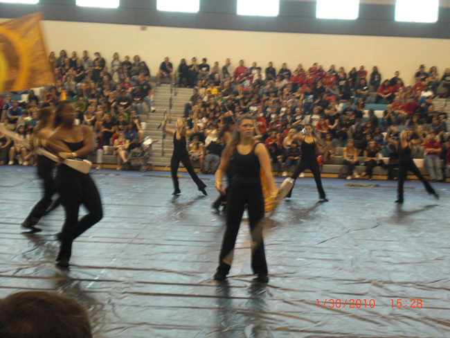 X-mas 2009 360