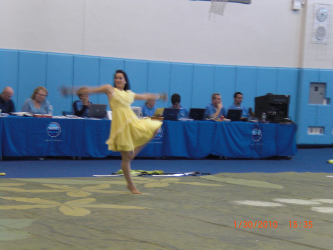 X-mas 2009 368