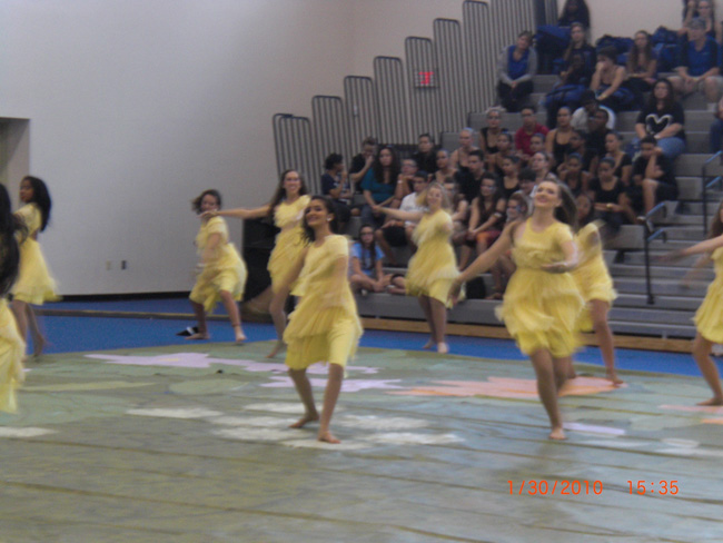 X-mas 2009 369