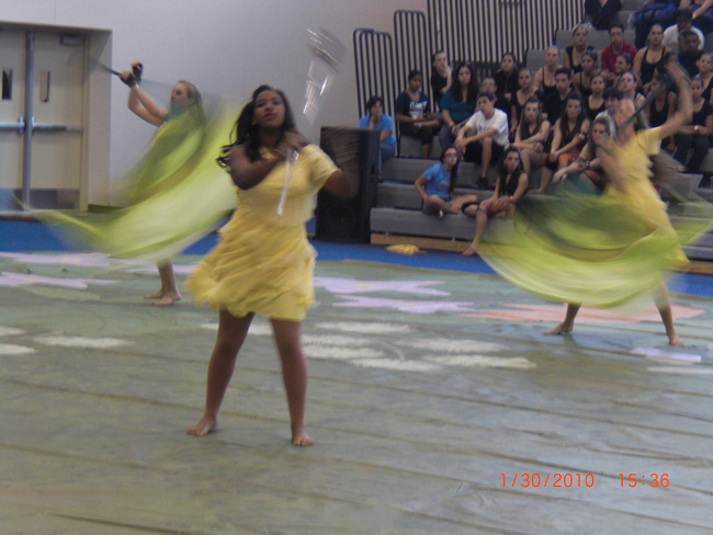 X-mas 2009 377