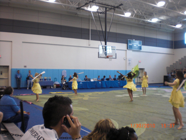 X-mas 2009 379