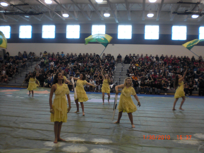 X-mas 2009 383