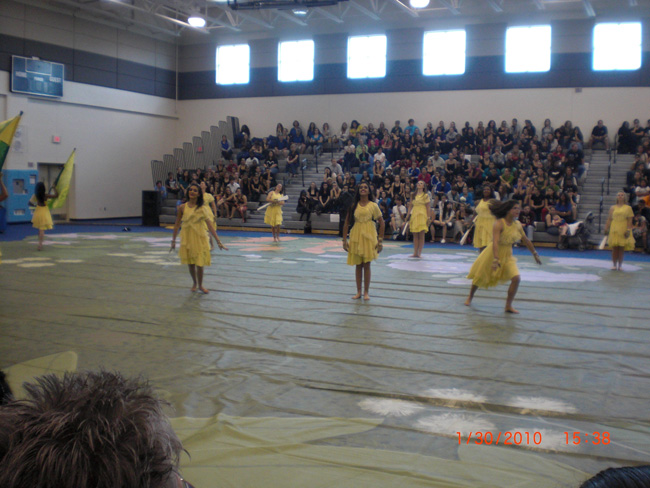 X-mas 2009 386
