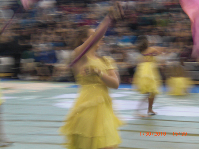 X-mas 2009 393