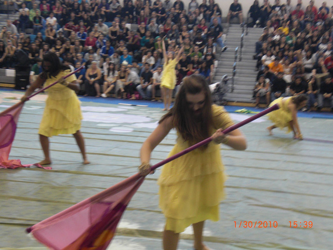 X-mas 2009 395