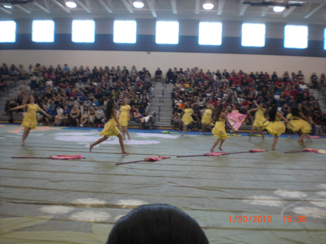 X-mas 2009 399