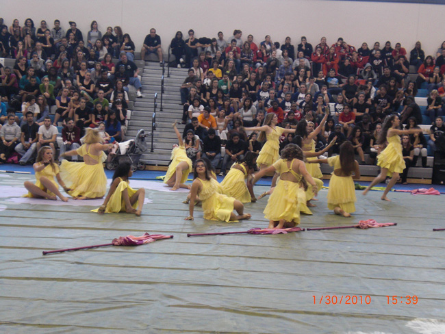 X-mas 2009 401