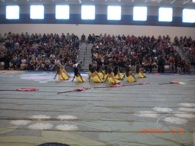 X-mas 2009 403