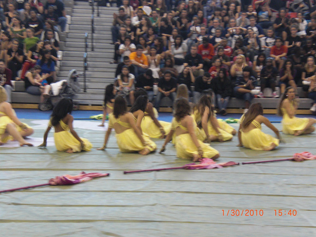 X-mas 2009 404