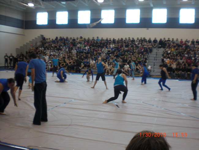 X-mas 2009 411