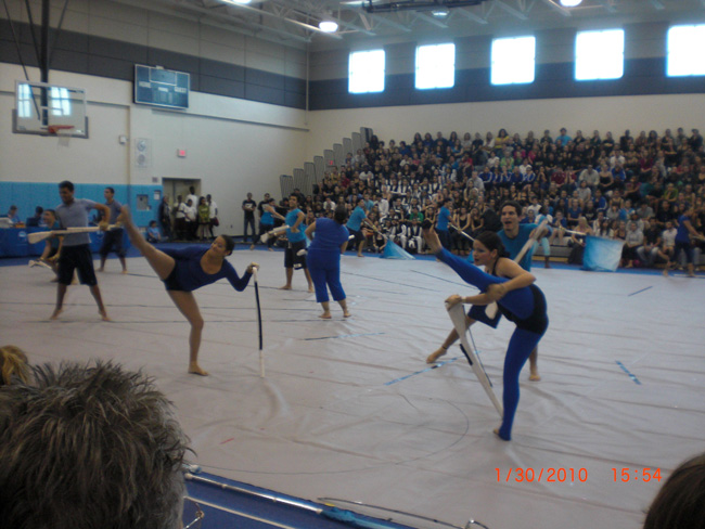 X-mas 2009 416