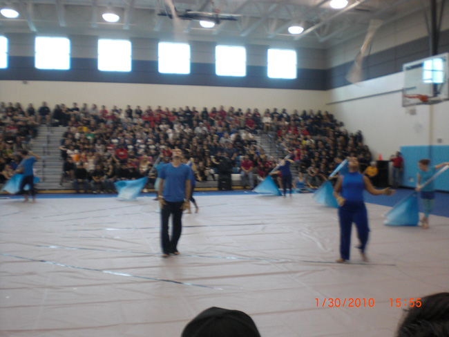 X-mas 2009 418