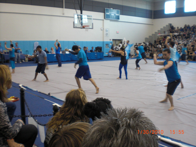 X-mas 2009 419