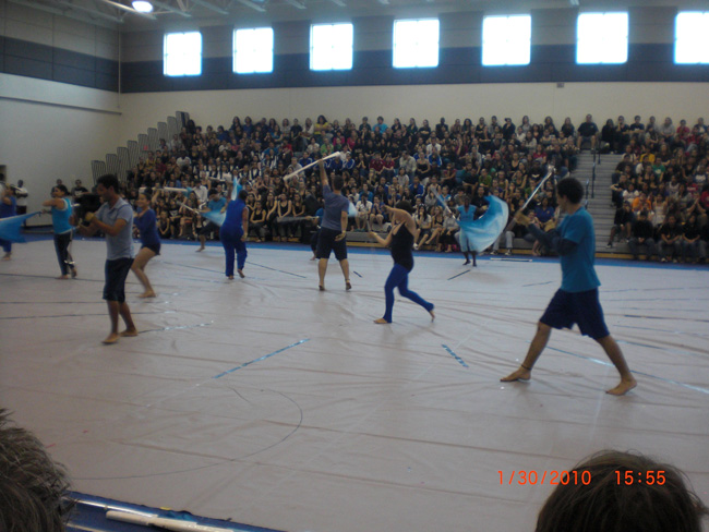 X-mas 2009 420