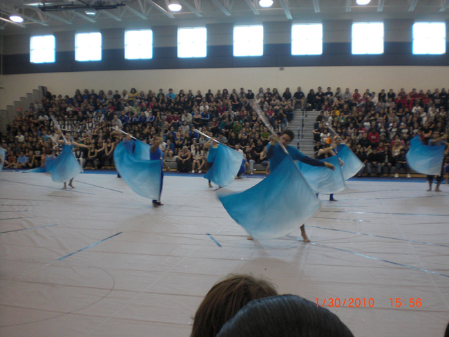 X-mas 2009 427