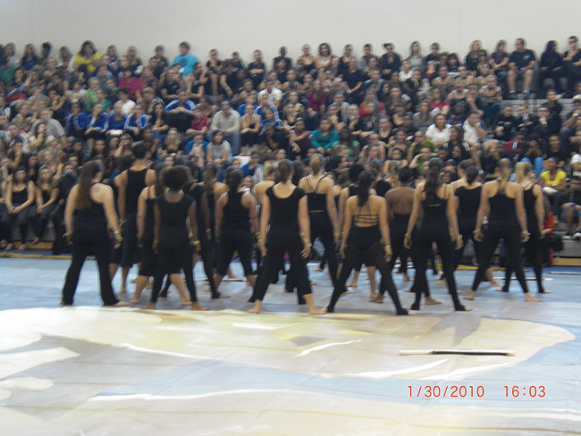 X-mas 2009 432
