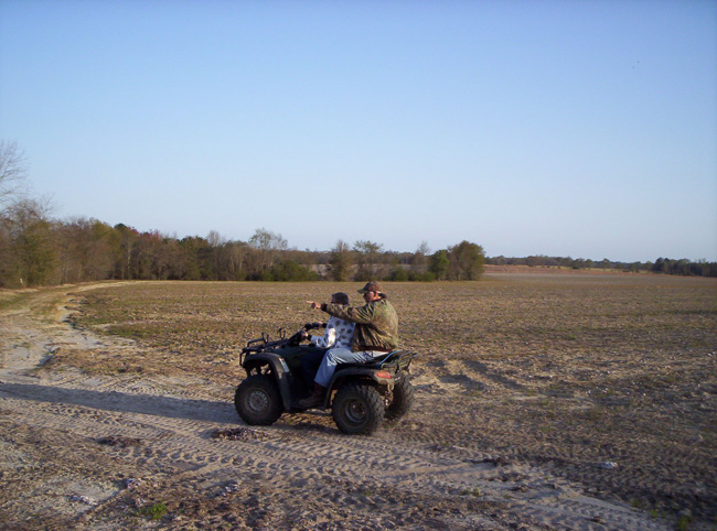 Georgia 2010 039