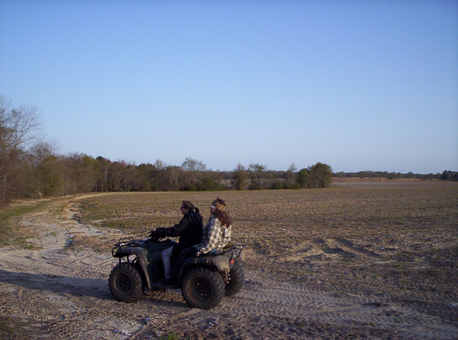 Georgia 2010 040