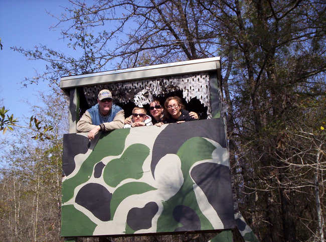 Georgia 2010 053