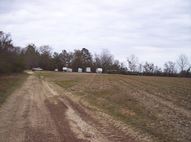 Georgia 2010 075