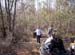 Georgia 2010 049