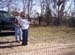 Georgia 2010 076