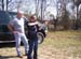 Georgia 2010 087
