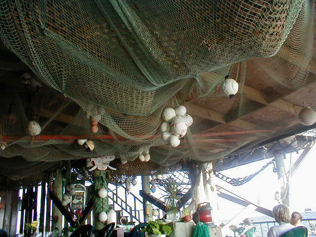 P7070017