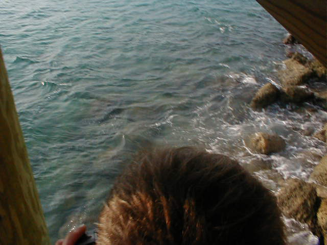 P7070078