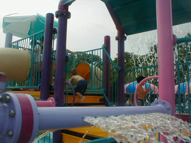 P7020019