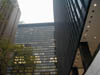 P8220025