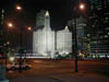 P8220029