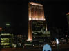 P8220030