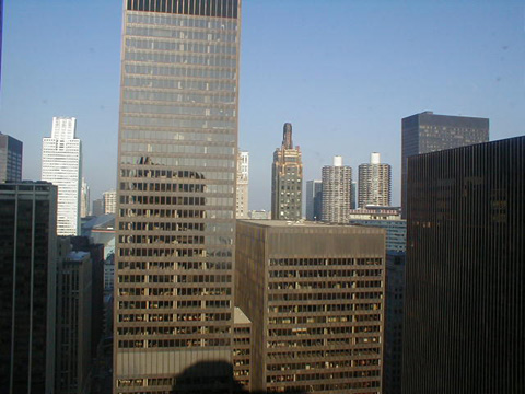 P8240001
