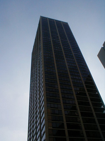 P8240015