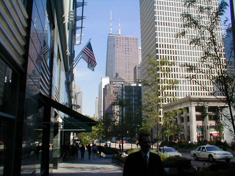 P8240048