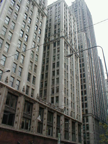 P8260015